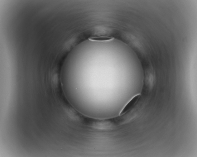 X0000113990716200910091338