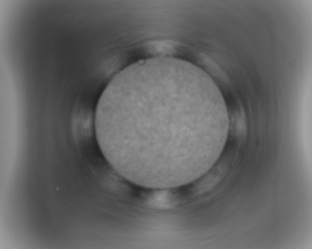 X0000113990717200910091338