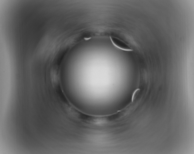 X0000113990719200910091338