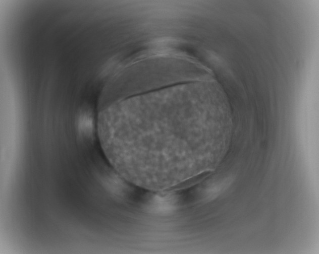 X0000113990720200910091338