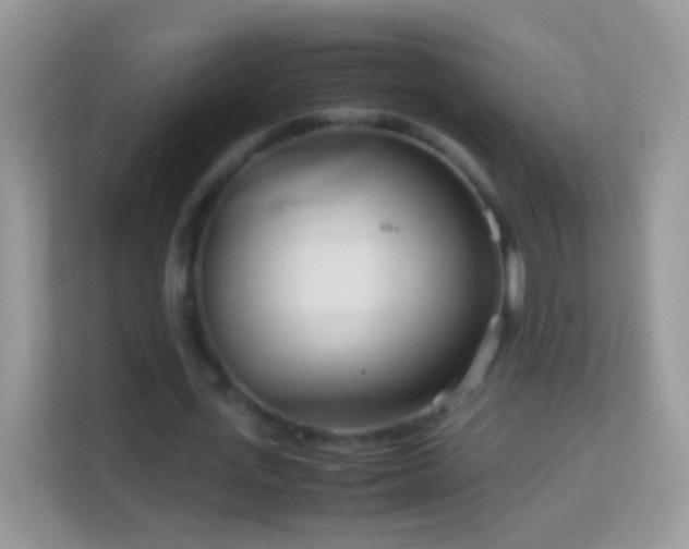 X0000113990723200910091337