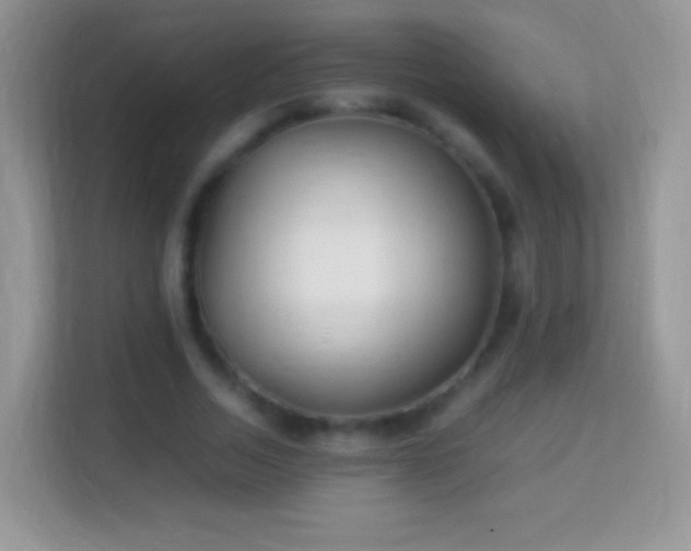 X0000113990730200910091338