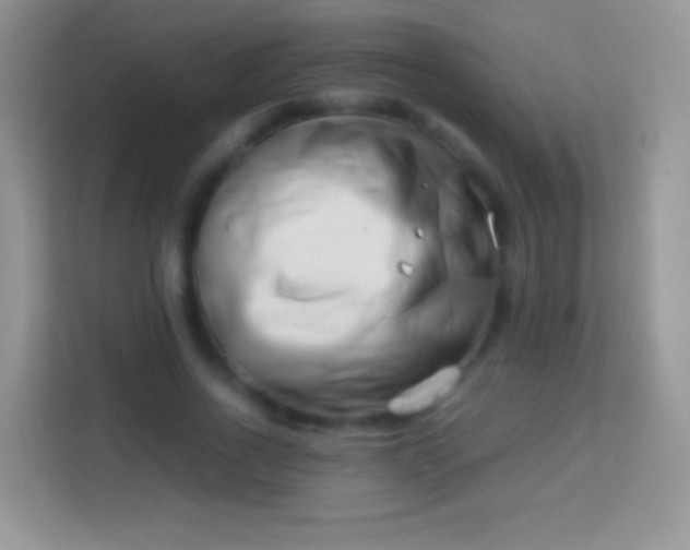 X0000113990734200910091338