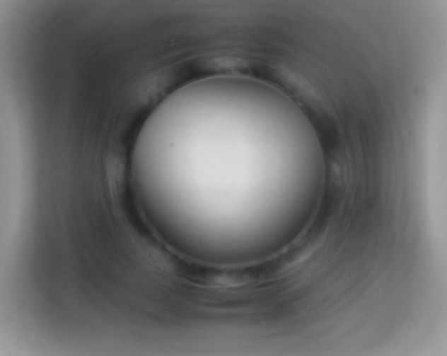 X0000113990739200910091338