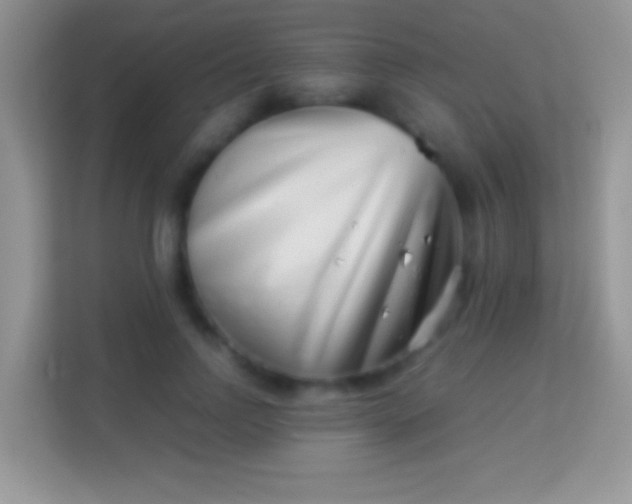 X0000113990742200910091338