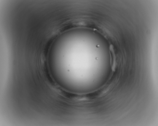 X0000113990747200910091338