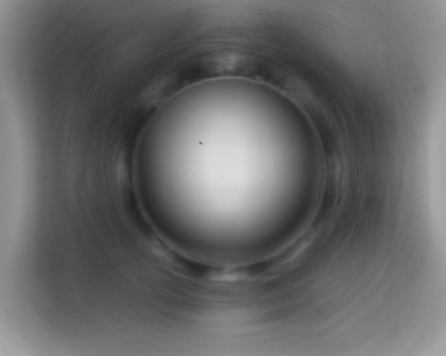 X0000113990754200910091338