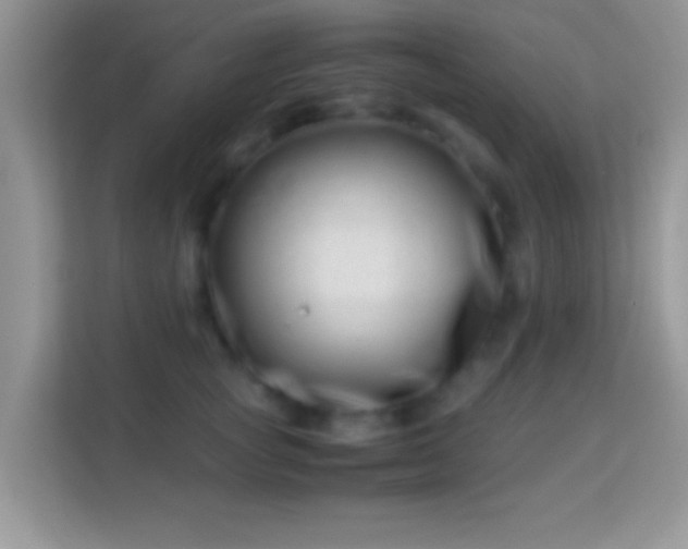 X0000113990757200910091338