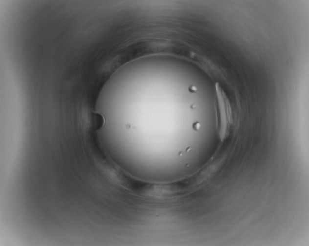 X0000113990758200910091338