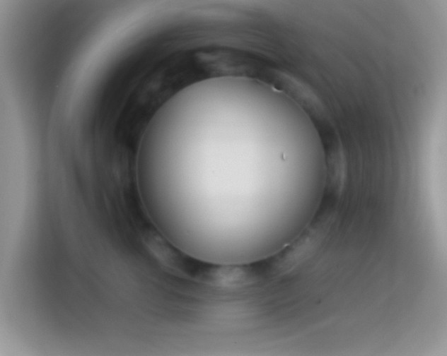 X0000113990762200910091338