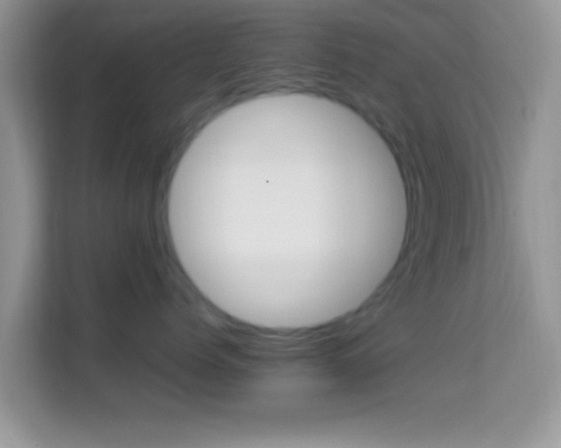 X0000113990768200910091338