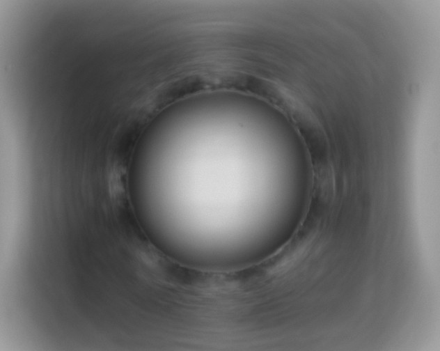 X0000113990770200910091337