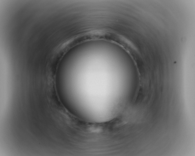 X0000113990773200910091337