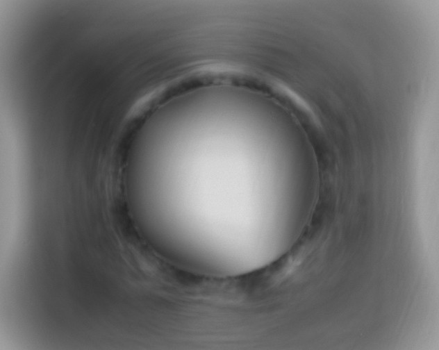 X0000113990775200910091337