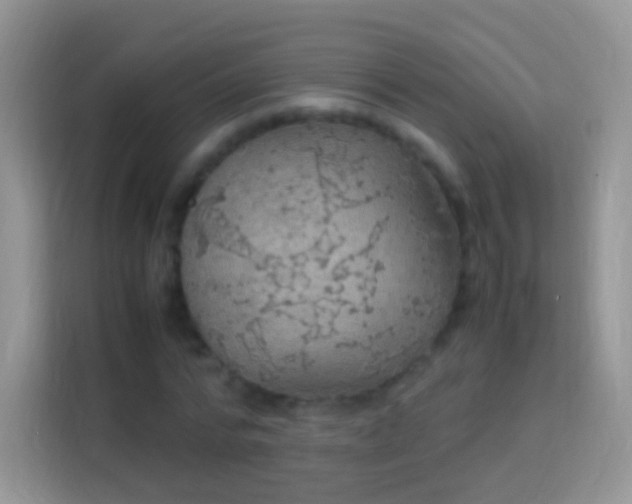 X0000113990776200910091337