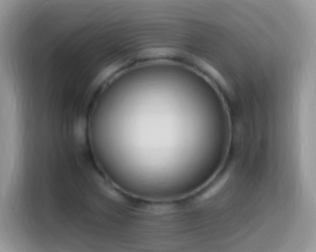 X0000113990778200910091337