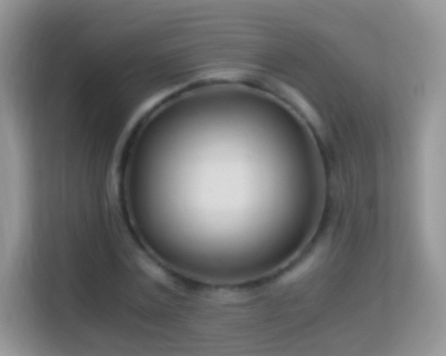 X0000113990779200910091337