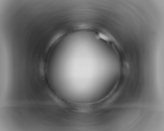 X0000113990786200910091337