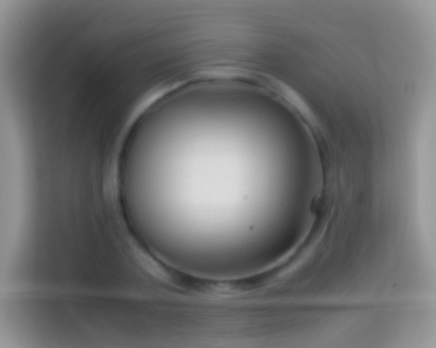 X0000113990787200910091337