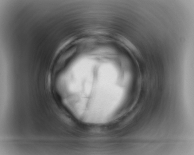 X0000113990790200910091337