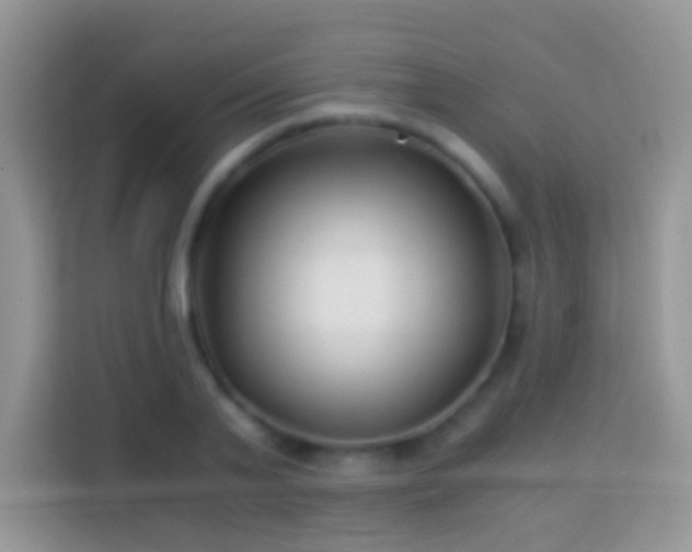 X0000113990791200910091337