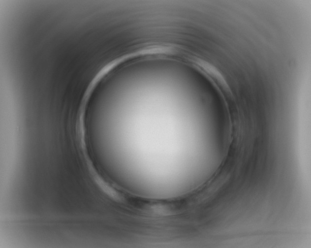 X0000113990792200910091337