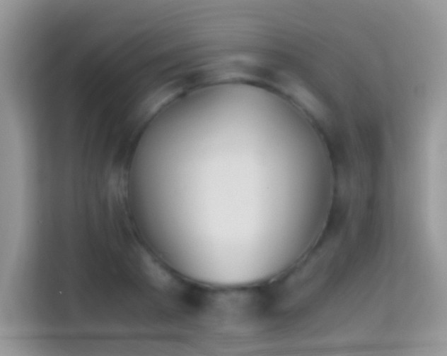 X0000113990793200910091337