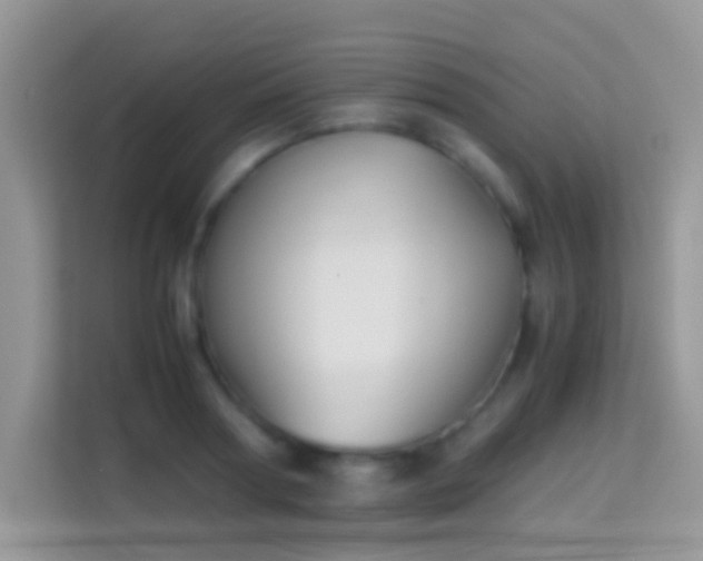 X0000113990794200910091337