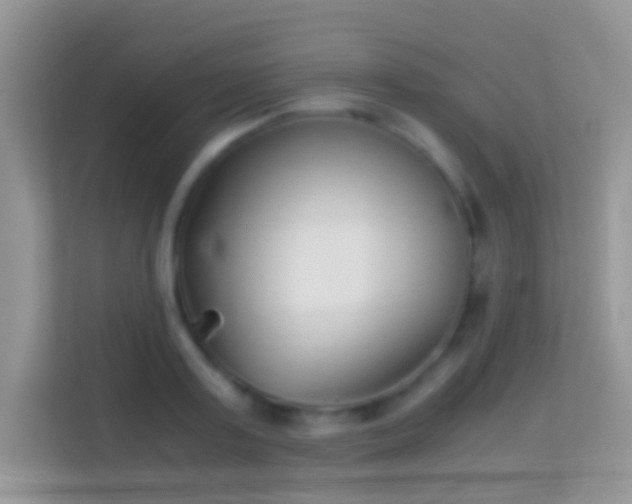 X0000113990795200910091337