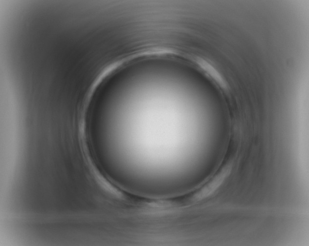 X0000113990797200910091337