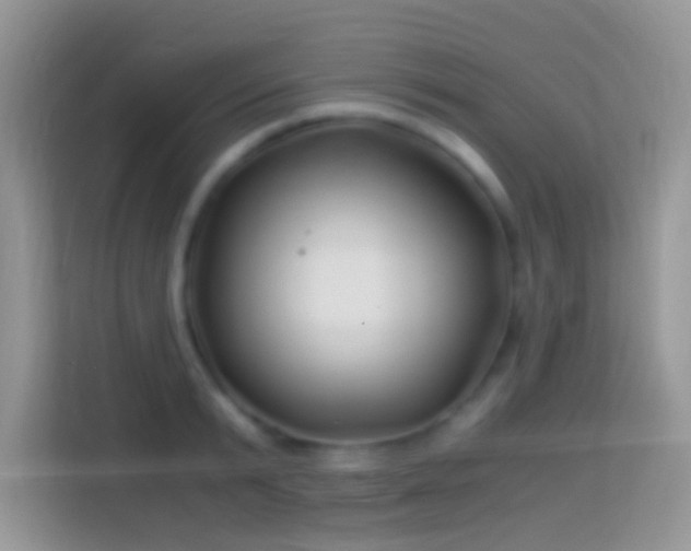 X0000113990799200910091337