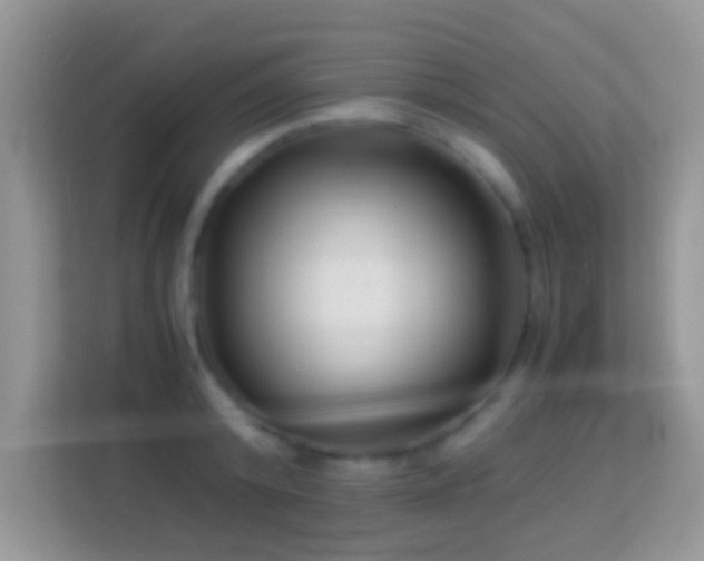 X0000113990800200910091337