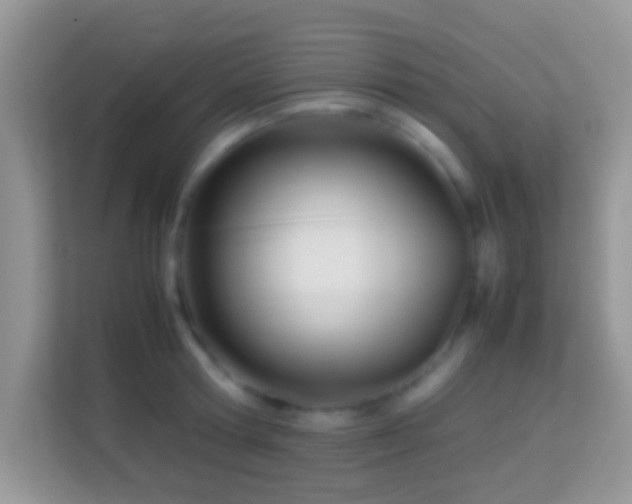 X0000113990802200910091337