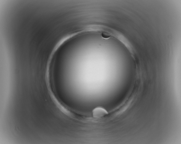 X0000113990803200910091337