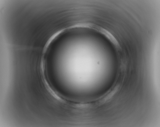 X0000113990804200910091337