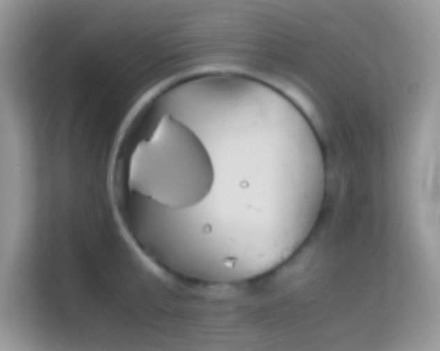 X0000113990807200910091337