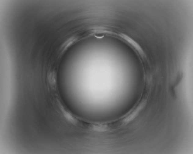 X0000113990809200910091337