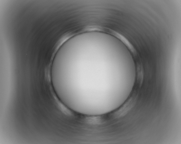 X0000113990810200910091337