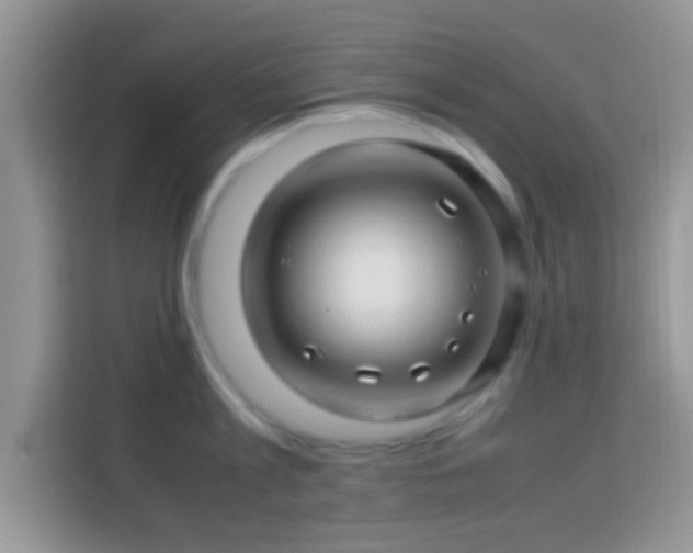 X0000113990813200910091337