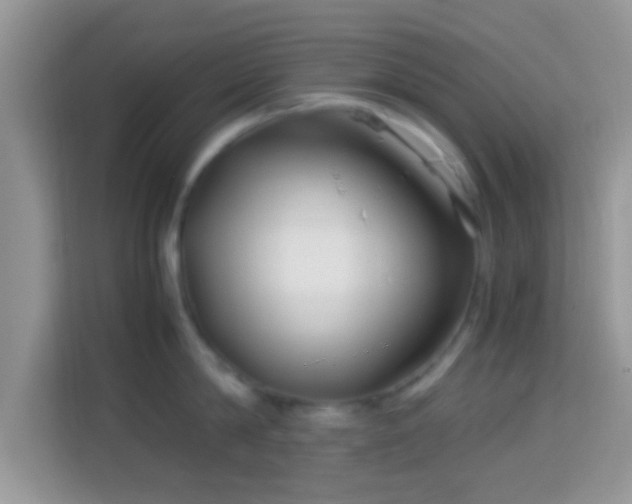 X0000113990814200910091337