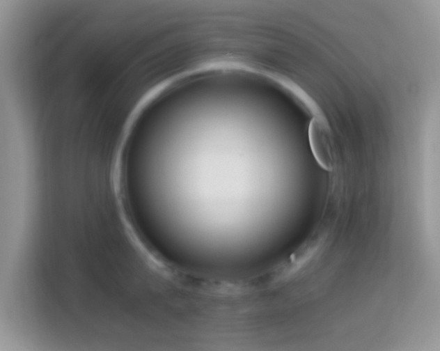 X0000113990815200910091337