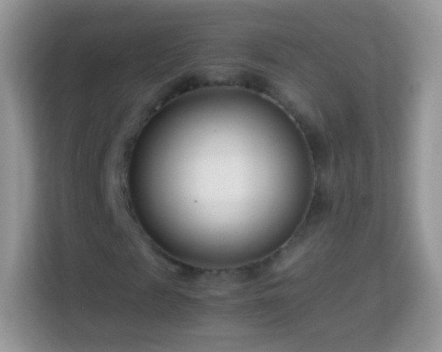 X0000113990817200910091336