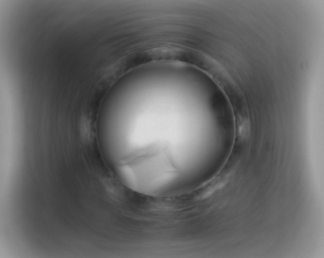 X0000113990819200910091336