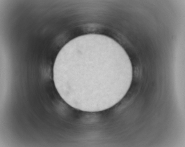 X0000113990820200910091336