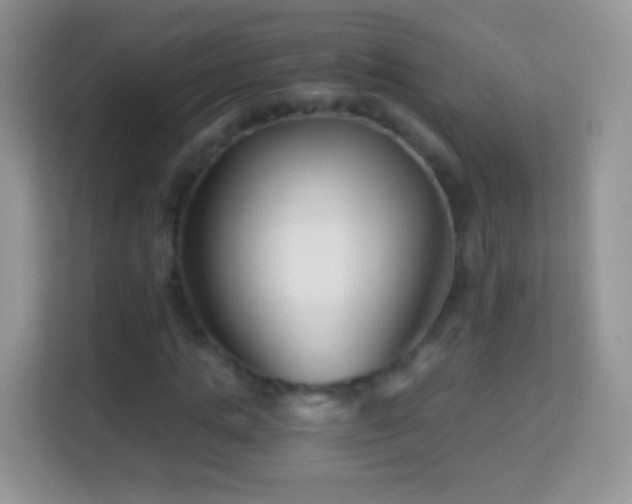 X0000113990821200910091336