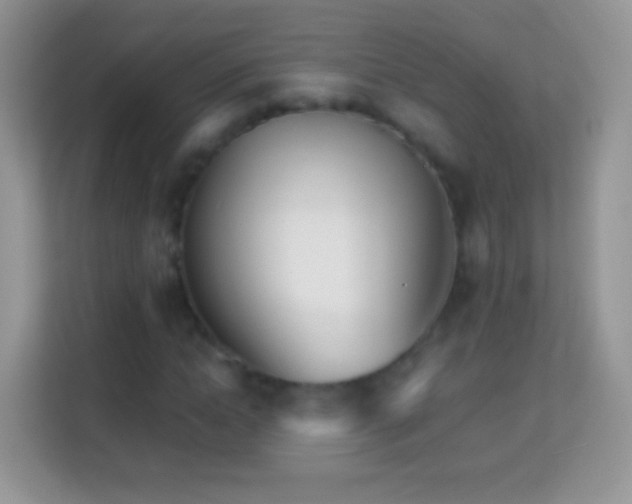 X0000113990822200910091336