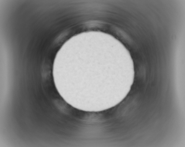 X0000113990824200910091336