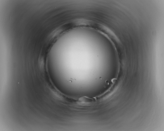 X0000113990825200910091336