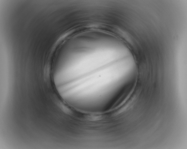 X0000113990831200910091336