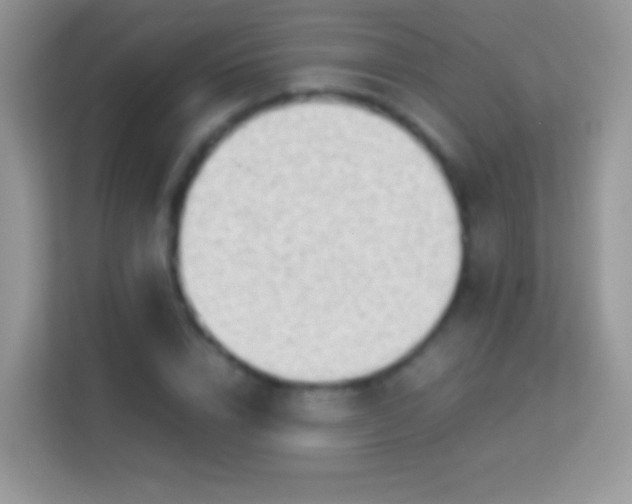 X0000113990832200910091336